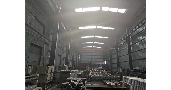 怎么區(qū)分不同密度的水泥板？山西和興建材分享