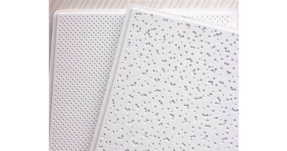 硅酸鈣板是什么板？山西和興建材告訴您