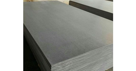 山西纖維水泥板在使用中要避免哪些問題？