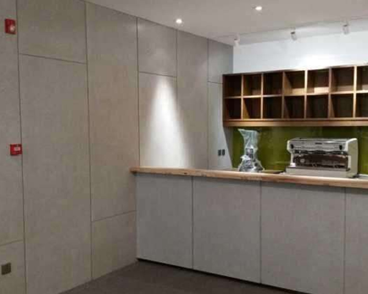 和興建材公司：太原水泥壓力板的用途