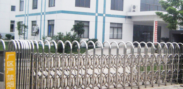 廠(chǎng)家供貨，成本更低