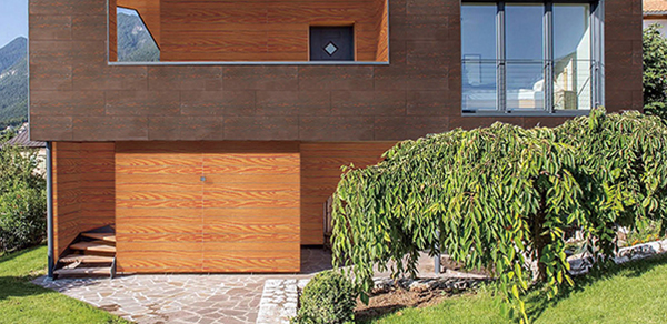 按需定制，跟蹤服務(wù)，鼎力誠(chéng)信